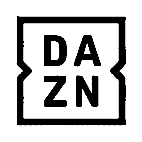 DAZN