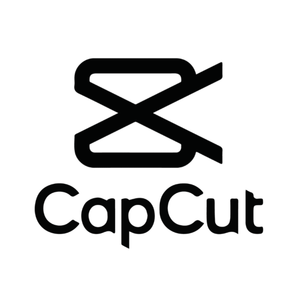 CapCut pro