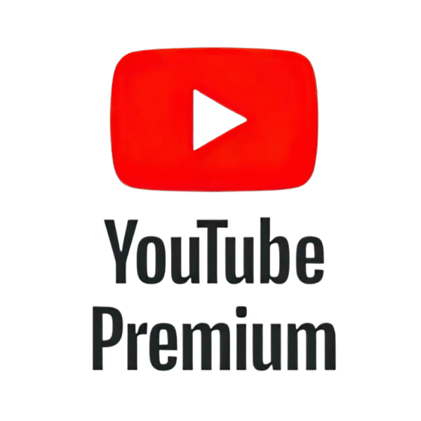 YouTube Premium