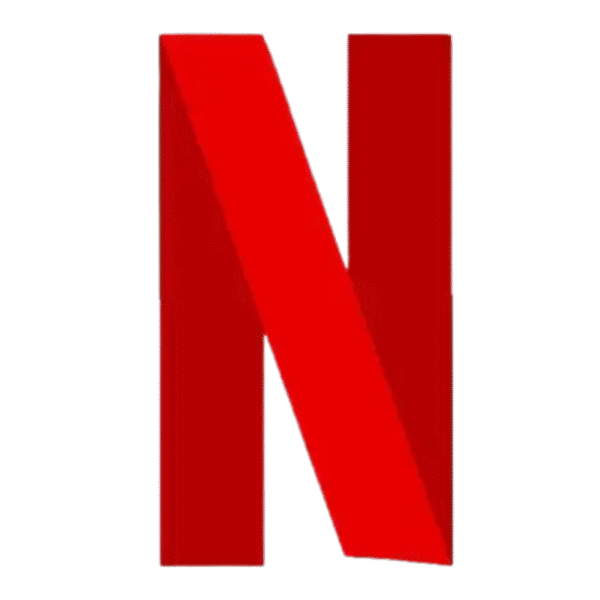 Netflix 4K