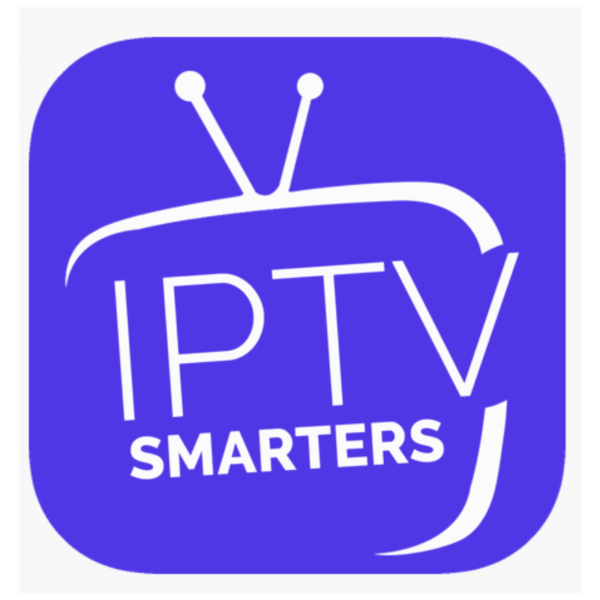 IPTV