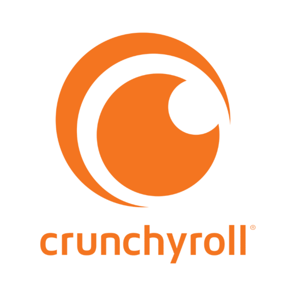 Crunchyroll Premium