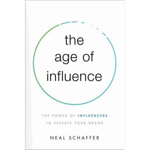 The Age of Influence