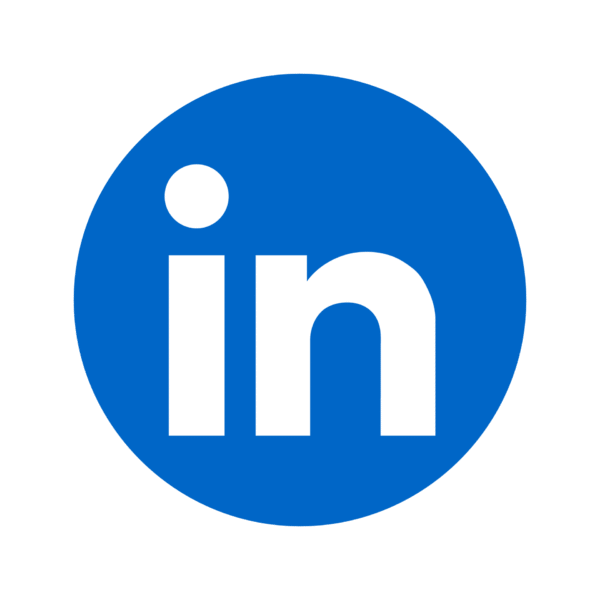 Linkedin Premium Career